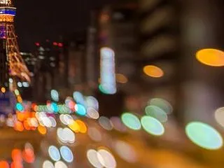 「強い日本」は、私たちを守っているか