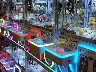 「ひらかたパーク」さんで修行・その２９「…