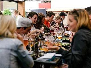 AI翻訳の時代に、英語を学ぶ意味はあるの…