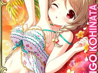 ガールフレンド（仮）2026年10月『お…