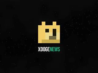 StandXがトークン発行の中止と永続先…
