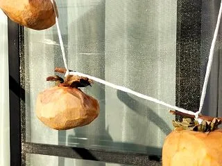 食品消費税減税よりもまた10万円配って欲…