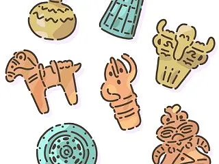 今日のひとこと：2026-10-17 -…
