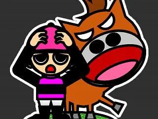 秋華賞26'京都日曜版