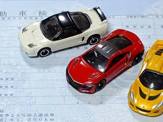寝屋川市の自動車登録は和泉陸運局近隣の行…