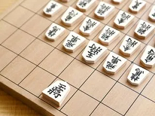 ■ 今週の日本株展望 ： 半導体ショック…