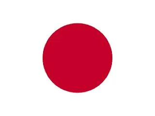 海外「日本は米の国なんだけど？」 日本の…