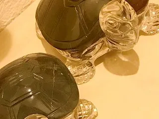 トイレの神さま✨