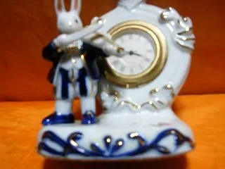 私と 「神様」
