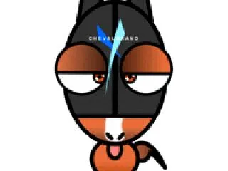 秋華賞の予想 2026