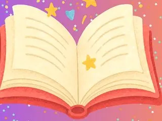 ちょっと待って！一度3分立ち止まって！！