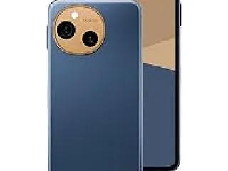 スマホと壁紙・スクリーンセイバー