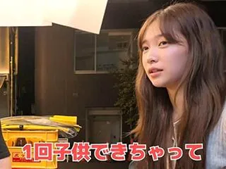 15歳で妊娠！？元戦隊ヒロインの爆弾発言…