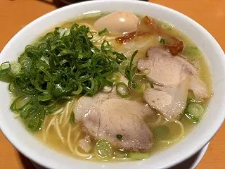 天天有 (vol.2) / 京都その27