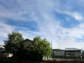 10/17（土）の襲撃！！