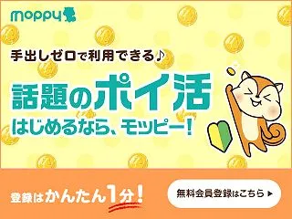 秋華賞 予想
