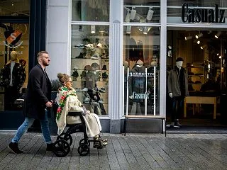 「親の介護で家族が壊れる」前に知っておき…
