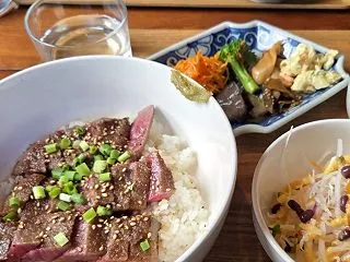 飛騨牛が安く食べられるお店
