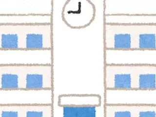 何が正解なのかわからない。