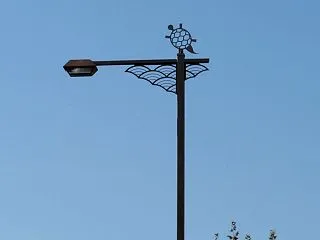 旧東海道を歩く～神奈川宿 -1-
