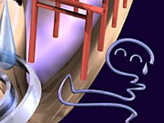 ネットの資金需要という概念が話題【美術市…
