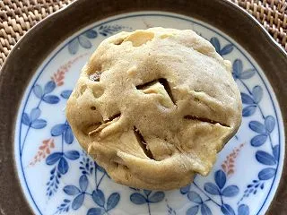  ありがとうが木霊する