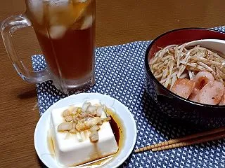 HDDスタンドのためにポイントを貯めるぞ
