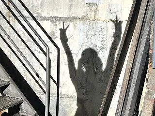 【乃木坂46】伊藤理々杏卒業発表を受けた…