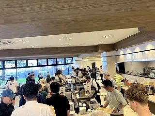 住所不定無職男のタイ移住(タイ移住編 第…