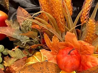 ChatGPT（チャッピー）を占ってみま…