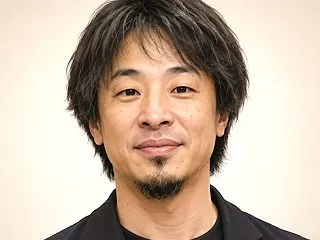 欧州EV優遇策、「日本除外」で仏独合意 …