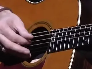 ERIC CLAPTON Live at…