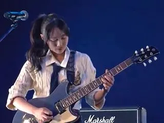 当選メールは、非常に嬉しいものです❗️