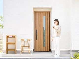 【千葉市】粗大ゴミの出し方4ステップ｜市…