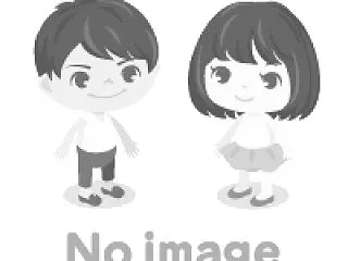 ユダヤもっと受け入れ 72％反対しました…
