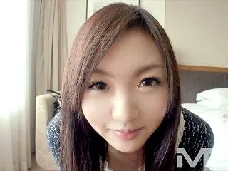 素人個人撮影、投稿。242 りさ 20歳…