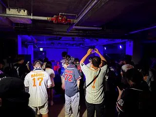 約1年ぶりの台湾でーす！ 2日目 vol…