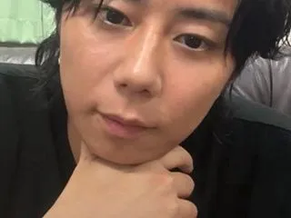 桶狭間の義経 コメント動画(♡´▽`♡)…
