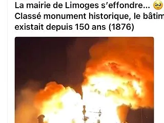 大丈夫かフランス⁉️