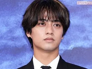 【悲報】高橋海人さん、火に油を注いでしま…