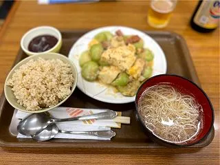 スター・トレック:ストレンジ・ニュー・ワ…