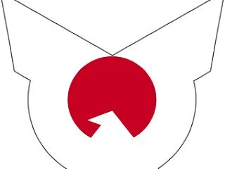 日本「辺野古転覆事件」高市政権「重大事故…