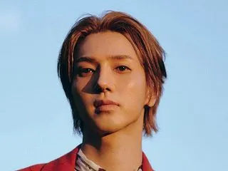 SJイェソン、サプライズ発表…「10周年…