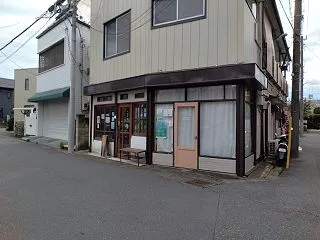 千葉県松戸市 みのり台駅(最寄り駅) L…