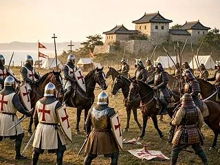 Ｎスぺ「靖国神社 秘録 空白の戦後史」の…