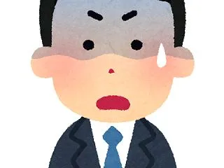 音楽依存症ってどうやって治せばいいの？