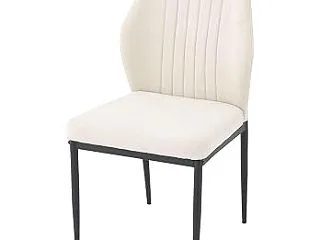 【3,779円】ドウシシャ ダイニングチ…