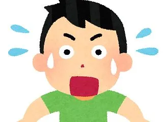 海外「日本に来て3週間、到着してからすぐ…