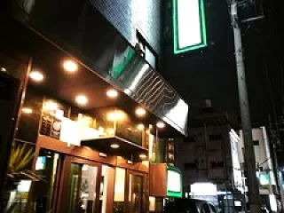 吉原S着ソープ：Sakura Spa初来…