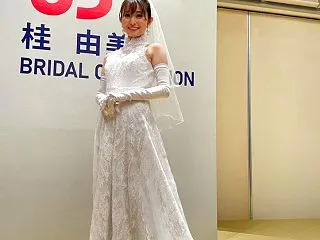 『佐藤佳奈』について画像をまとめてみた